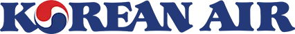 Korean Air Logo.svg (2)